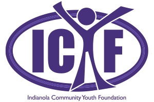 Indianola Community Youth Foundation