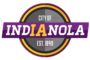 City of Indianola