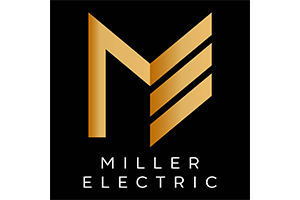 Miller Electric