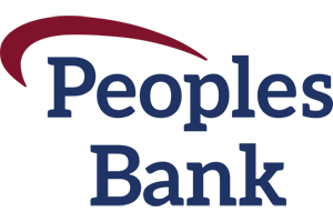 Peoples Bank