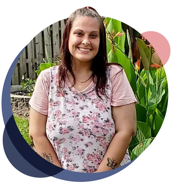 success-stories-aimee