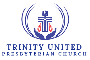 Trinity United Presbyterian Church