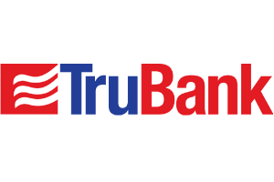 TruBank