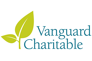 Vanguard Charitable