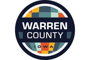 Warren County Iowa