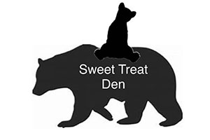 sweet-treat-den