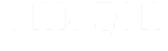 amazon-logo